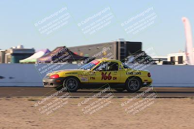 media/Nov-12-2022-Nasa (Sat) [[1029d3ebff]]/Race Group B/Race 1 (Set 3)/